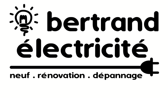 bertrand électricité